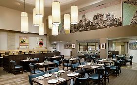 Doubletree By Hilton Los Angeles Downtown